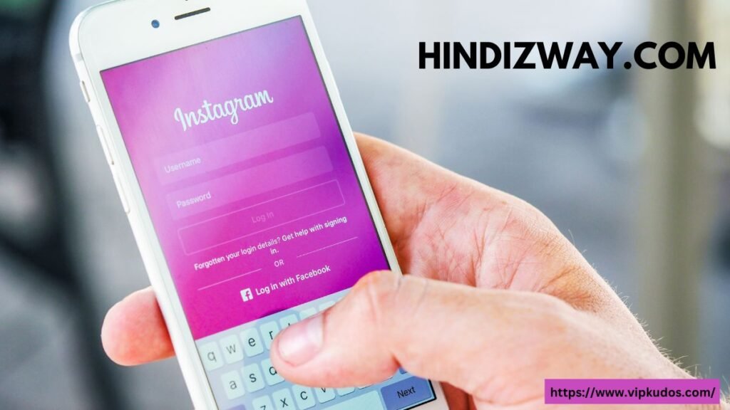 Hindizway.com