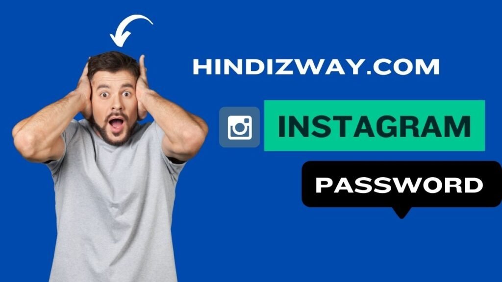 Hindizway.com