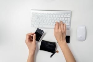 PPC Marketing