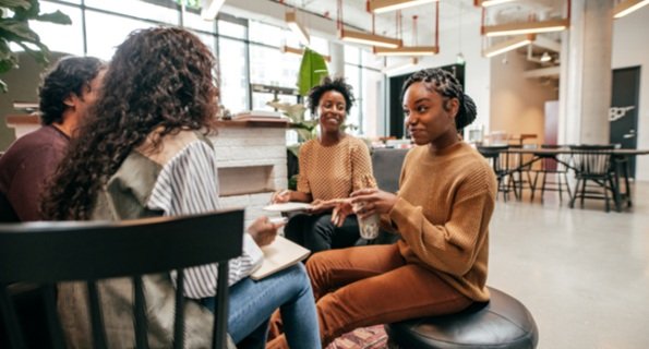 How Small Businesses Can Anticipate Market Shifts